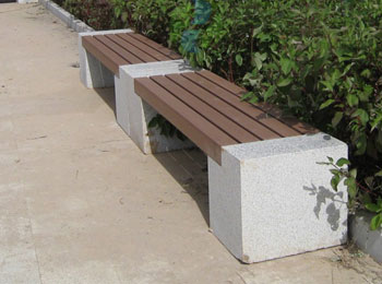 公園景區戶外石凳休閑椅HT-XXY403,公園,景區,戶外,石凳,休閑椅,HT-XXY403,