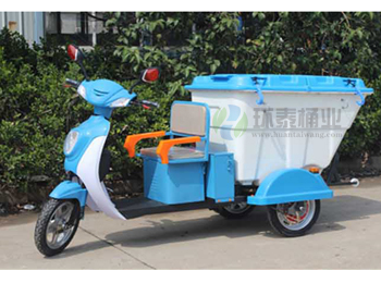 늄p\hl܇HT-C50B,늄,p\,hl,܇,HT-C50B,늄,p\,hl,
