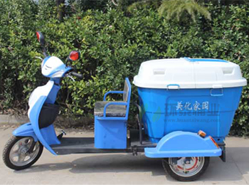 늄ӿٱ܇/Ͳ܇HT-C50D,늄,,,܇,HT-C50D,늄,,,