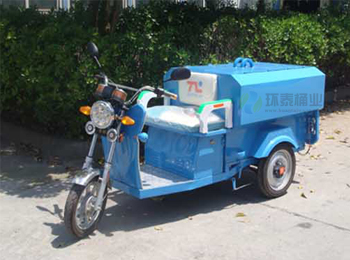 늄p\P܇HT-C50J,늄,,p\,P,܇,HT-C50J,늄,