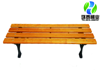 公園長(zhǎng)凳 園林休閑座椅HT-XXY305,休閑椅,休閑椅,